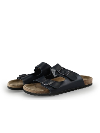 Bata Mules Pantoletten