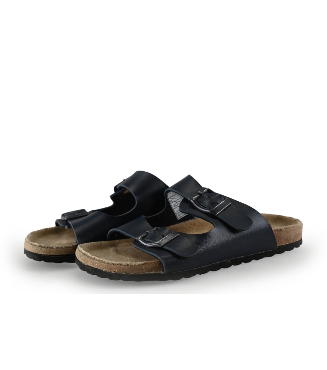 Bata Mules Pantoletten