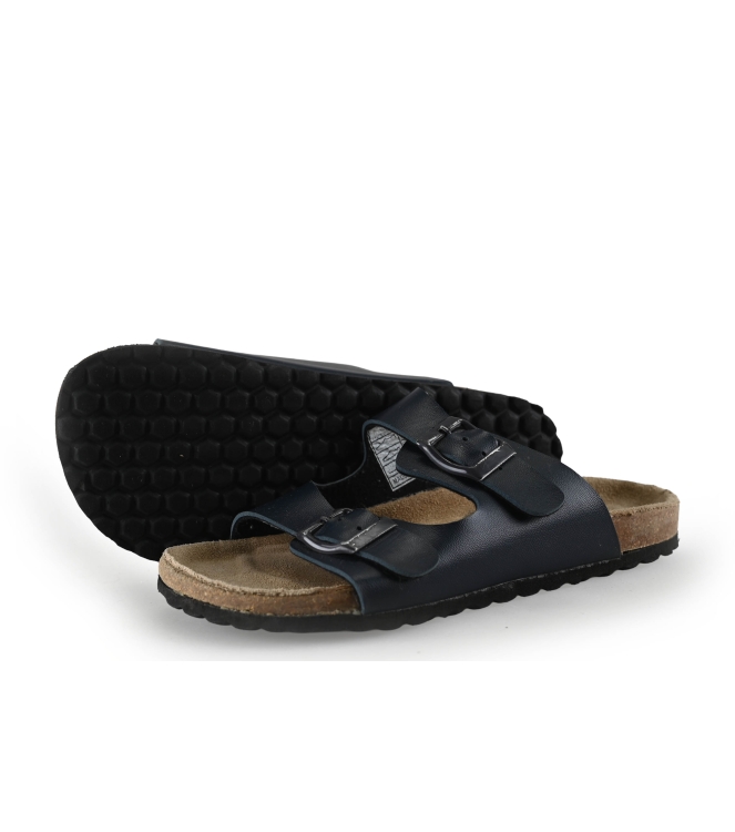 Bata Mules Pantoletten