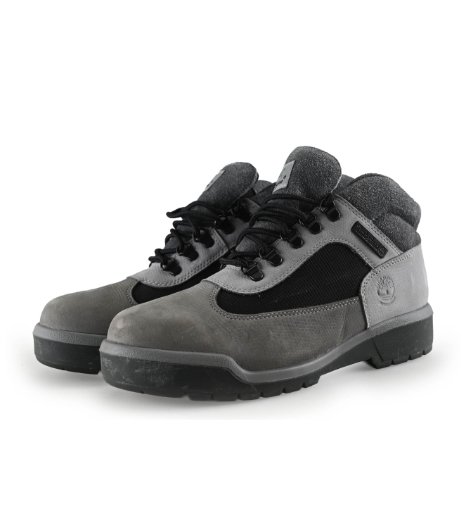 Timberland Schneestiefel