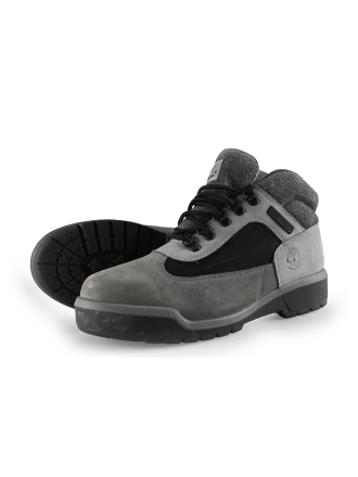 Timberland Schneestiefel