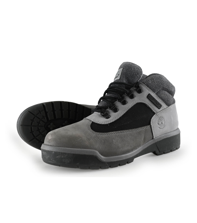 Timberland Schneestiefel