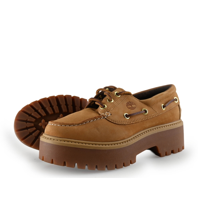 Timberland Bootsschuhe