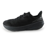 Altra Sportschuhe