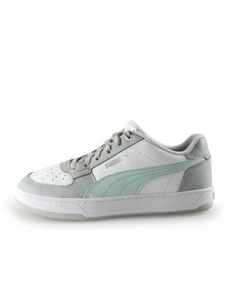 Puma Sneaker Weiß 304777