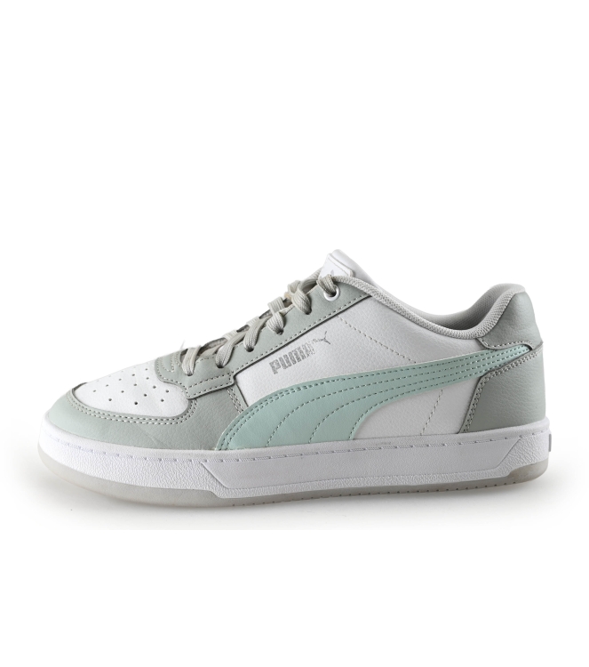 Puma Sneaker
