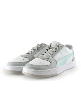 Puma Sneaker Weiß 304777