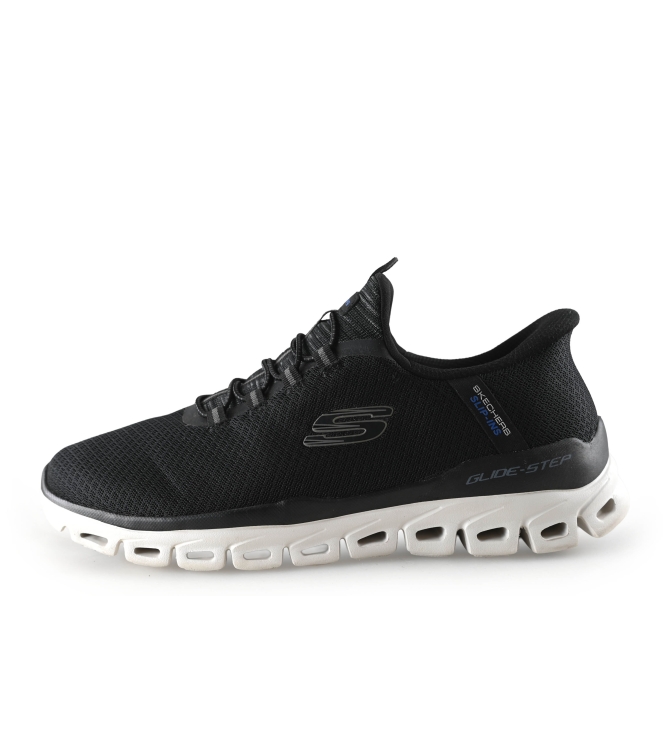 Skechers Sneaker