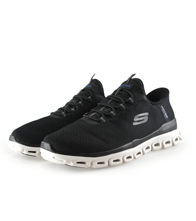 Skechers Sneaker