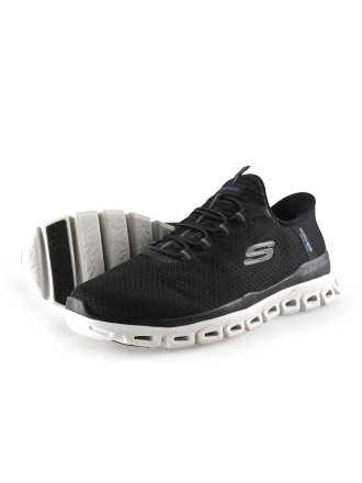 Skechers Sneaker