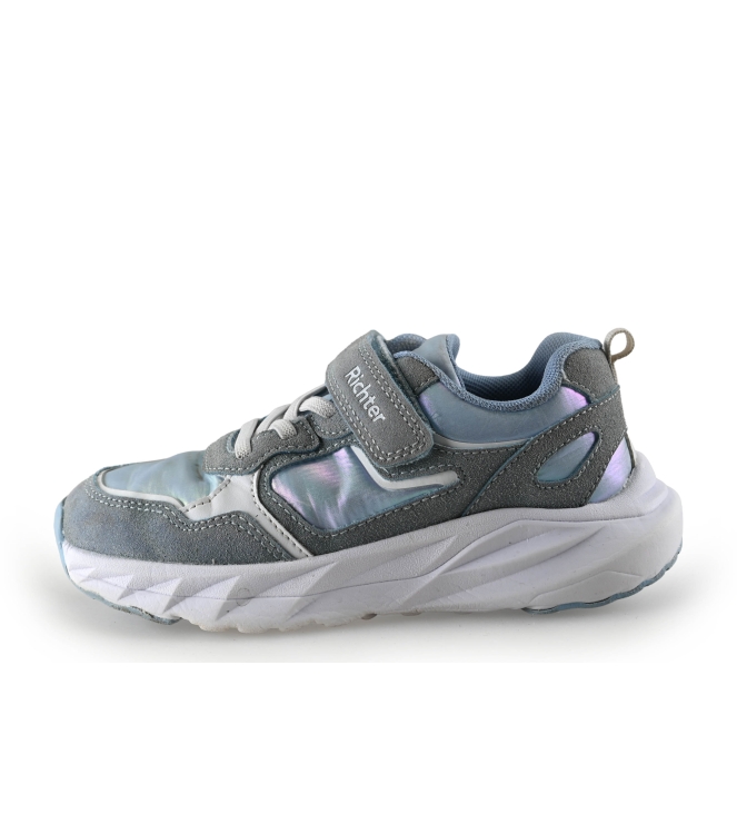 Richter Sneaker