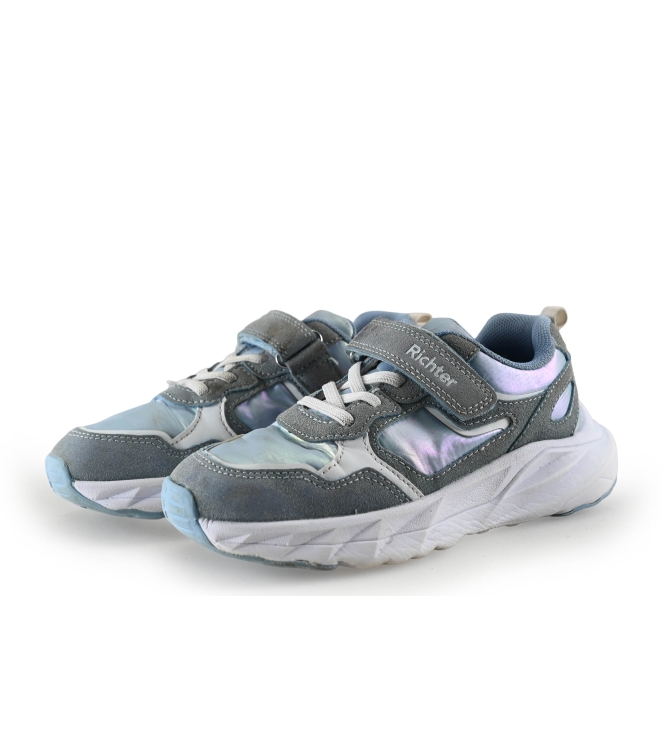 Richter Sneaker