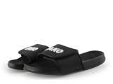 Jako Flip-Flops