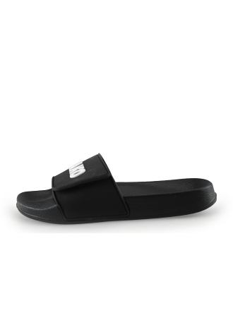 Jako Flip-Flops Schwarz 304781
