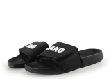 Jako Flip-Flops