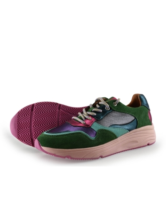 Manfield Sneaker