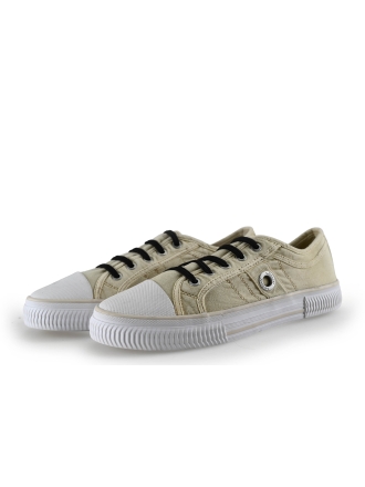Soliver Slip-ons Beige 304787
