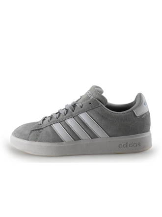 Adidas Sneaker Grau 304790