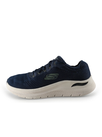 Skechers Sneaker