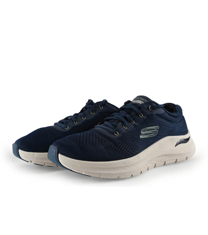 Skechers Sneaker