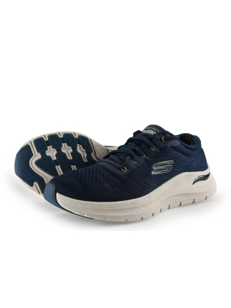 Skechers Sneaker