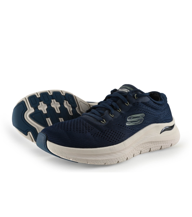 Skechers Sneaker