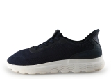 Geox Sneaker
