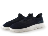 Geox Sneaker
