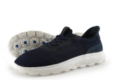 Geox Sneaker