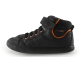 Geox Hohe Sneaker