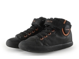 Geox Hohe Sneaker