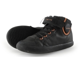Geox Hohe Sneaker
