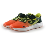 Kangaroos Sportschuhe