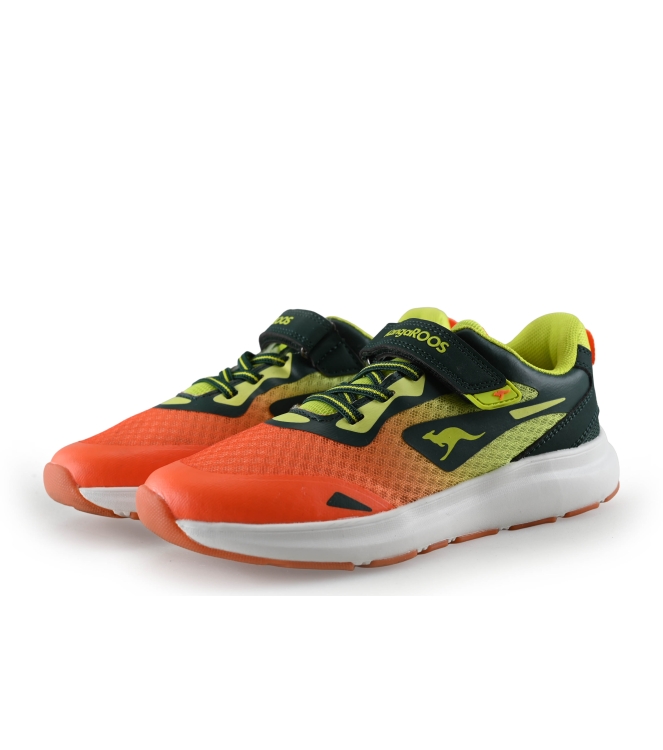 Kangaroos Sportschuhe