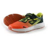 Kangaroos Sportschuhe