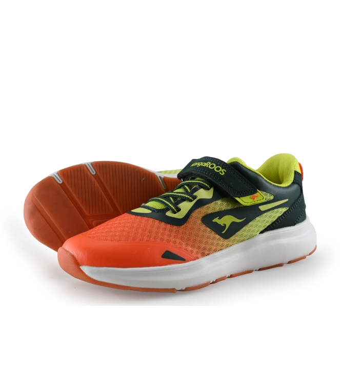 Kangaroos Sportschuhe