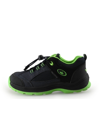 Lico Sportschuhe Sonstiges 304800