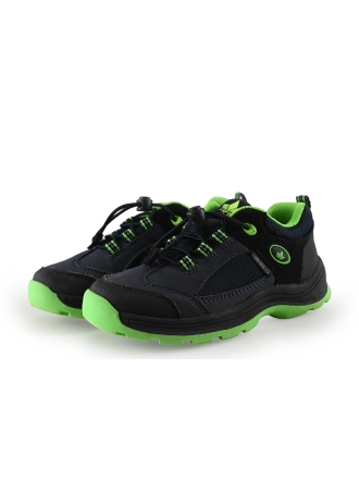 Lico Sportschuhe Sonstiges 304800