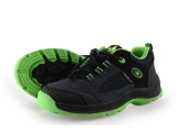 Lico Sportschuhe