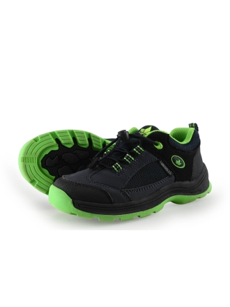 Lico Sportschuhe