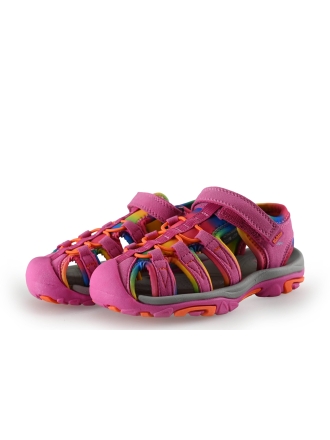 Richer Sandalen Rosa 304801