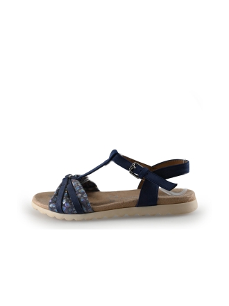 Tom Tailor Sandalen