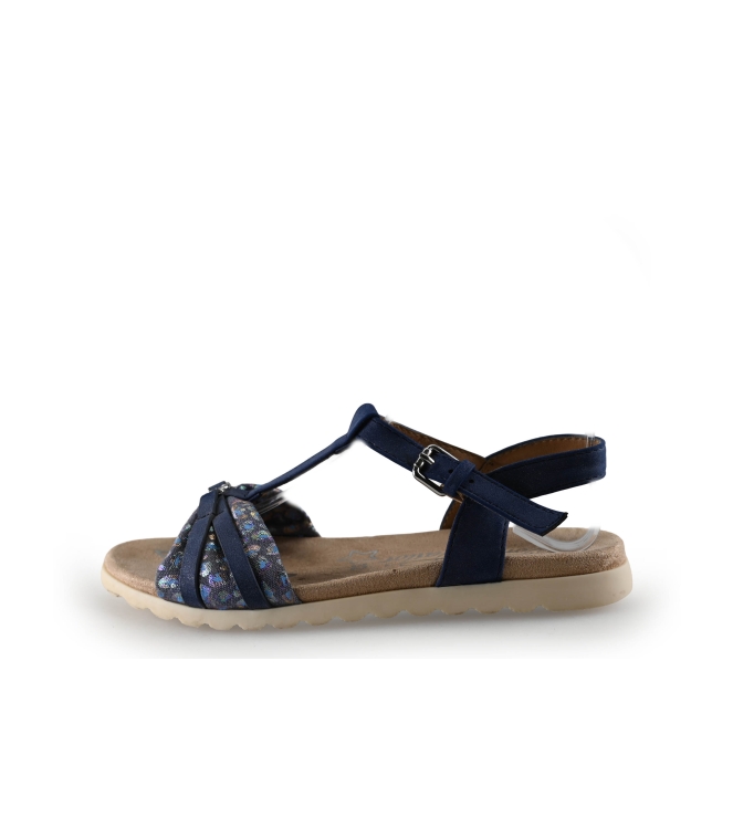 Tom Tailor Sandalen