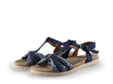 Tom Tailor Sandalen