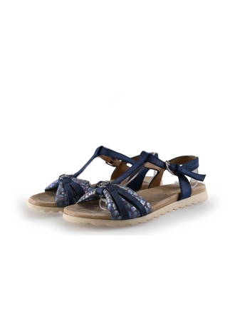 Tom Tailor Sandalen