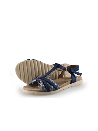 Tom Tailor Sandalen
