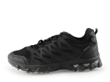 Endurance Sportschuhe