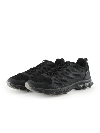 Endurance Sportschuhe Grau 304803