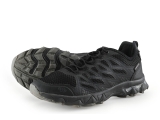 Endurance Sportschuhe