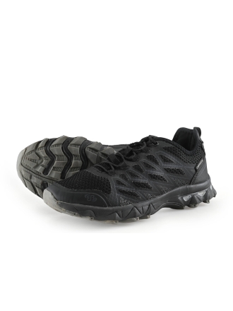 Endurance Sportschuhe